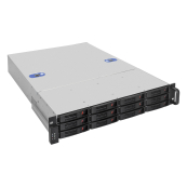 ExeGate EX293407RUS