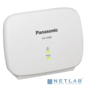 Panasonic KX-A406CE  репитер (ретранслятор) для телефонов и базовых станций Panasonic DECT 