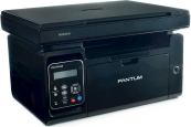 Pantum M6500W 