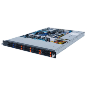 Платформа системного блока с ЦПУ 6NR152P32MR-00-2N5I with Q80-30