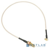 MIKROTIK ACMMCXRPSMA 