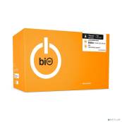 Bion  BCR-TN-2375 Картридж для Brother HL-L230DN/DCP-L2560DWR/MFC-L2700DWR (2600  стр.), Черный 