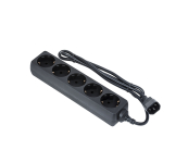 ExeGate EX221201RUS 