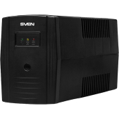 SVEN Источник бесперебойного питания SVEN  Pro 600 