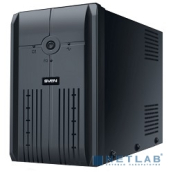 Sven Pro 600 Sven Pro 600