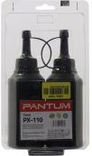 PANTUM PX-110 