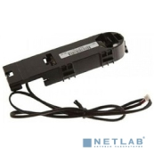 Батарея резервного питания (BBU) HP Flash Backed Write Cache (FBWC) Capacitor Pack для P212, P410, P410i, P411, P712m, P812 P/N: 587324-001 