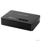 Grandstream DP750 Базовая станция  Grandstream DP750 Базовая станция