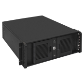 ExeGate EX293569RUS