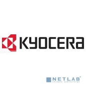 Kyocera-Mita WT-3100 Бункер отработанного тонера {FS-2100D/2100DN/4100DN/4200DN/4300DN} Kyocera-Mita WT-3100 Бункер отработанного тонера {FS-2100D/2100DN/4100DN/4200DN/4300DN}