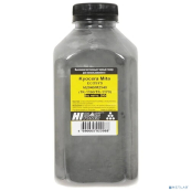 Hi-Black Тонер TK-1160/TK-1170 для Kyocera ECOSYS M2040/M2540 Bk, 290 г, банка 