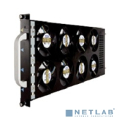 D-Link DGS-6600-FAN/A1A PROJ Модуль вентилятора для DGS-6604 
