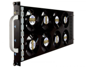 D-Link DGS-6600-FAN/A1A PROJ Модуль вентилятора для DGS-6604 