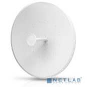 Ubiquiti AF-5G34-S45 