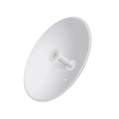 Антенна Ubiquiti RD-5G30-LW 