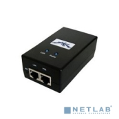 Инжектор Ubiquiti POE-24-12W-G Инжектор Ubiquiti POE-24-12W-G