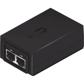 Ubiquiti POE-24-24W Ubiquiti POE-24-24W