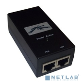 Ubiquiti POE-24-24W 