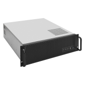 ExeGate EX293914RUS