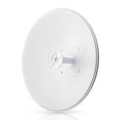 UBIQUITI AF-5G30-S45 Антенна Узконаправленная, Частотный диапазон 5.1-5.9 ГГц, коэффициент усиления - 30 дБи 