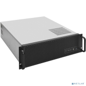ExeGate EX293903RUS