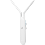 Ubiquiti UniFi AC Mesh Ubiquiti UniFi AC Mesh