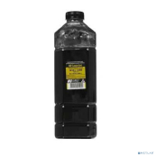 Hi-Black Тонер TK-3150/TK-3160/TK-3170/TK-3190 Универсальный для Kyocera M3040idn/M3540idn/P3045dn/P3050dn/P3055dn/P3060dn, Тип 4.0, Bk, 900 г, канистра Hi-Black Тонер TK-3150/TK-3160/TK-3170/TK-3190 Универсальный для Kyocera M3040idn/M3540idn/P3045dn/P3050dn/P3055dn/P3060dn, Тип 4.0, Bk, 900 г, канистра