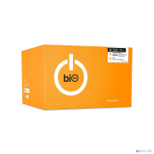 Bion BCR-TK-3160  Картридж для Kyocera ECOSYS { P3055dn/P3060dn/P3045dn/P3050dn/P3260dn/M3145dn} (12500  стр.),Черный, с чипом 