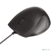 Exegate EX264101RUS Мышь Exegate SH-9028 <black, optical, 3btn/scroll, 1000dpi, USB, шнур 1,5м>, Color box Exegate EX264101RUS Мышь Exegate SH-9028 <black, optical, 3btn/scroll, 1000dpi, USB, шнур 1,5м>, Color box