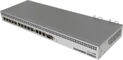 MIKROTIK RB1100X4