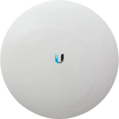 Ubiquiti NanoBeam 5AC Gen 2 Ubiquiti NanoBeam 5AC Gen 2