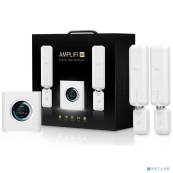 Ubiquiti AFi-HD 