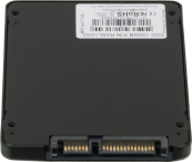 AMD R5SL120G AMD R5SL120G
