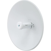 Ubiquiti PowerBeam Ubiquiti PowerBeam