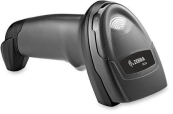 Zebra DS2208-SR7U2100AZW Zebra DS2208-SR7U2100AZW
