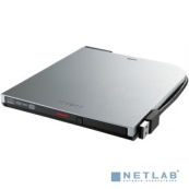 Адаптер Lenovo 7XA7A05926 ThinkSystem External USB DVD-RW Optical Disk Drive 