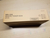 Konica-Minolta A7XWWY2 