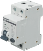 IEK MAD25-5-016-C-30 IEK MAD25-5-016-C-30