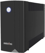 ИМПУЛЬС JN65101 