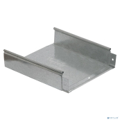 Iek CLN10-050-100-100-3-M-HDZ Лоток неперфорированный 50х100х3000-1,0 HDZ (3м) Iek CLN10-050-100-100-3-M-HDZ Лоток неперфорированный 50х100х3000-1,0 HDZ (3м)