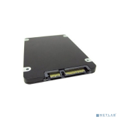 Dell 400-AXTV 480GB SSD SATA Read Intensive 6Gbps 512 2.5" Hot Plug, 1 DWPD, 876 TBW, Fully Assembled kit for G14 (an.400-BDPQ) (MTFDDAK480TDS) 