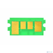TK-1120 Чип к картриджу Kyocera FS-1060/1025/1125 (совм), 3K (P-S-TK-1120-3K) [TK-1120-3K(EUR)] KY-TK1120-3k  