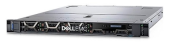 Сервер Dell Technologies P650-09