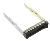 Салазка Lenovo SM17A06251 Салазка Lenovo SM17A06251