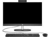 Моноблок HP Inc. 8T2S6ES