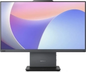 LENOVO 12SC000QRU 