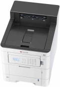 KYOCERA 1102Z03NL0 
