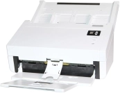 Avision 000-1093-02G 