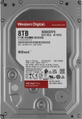WD WD80EFPX 