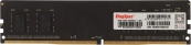 Kingspec DDR4 DIMM 8GB KS3200D4P13508G PC4-25600, 3200MHz 